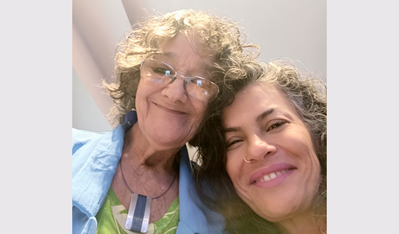 enlaces territoriales